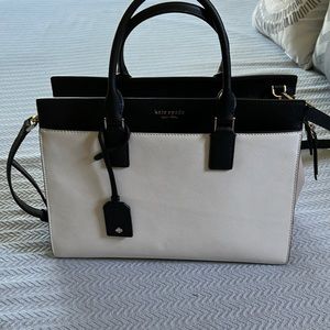 Kate Spade handbag
